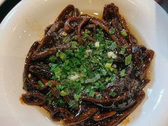 -三林本帮馆(中林街店)