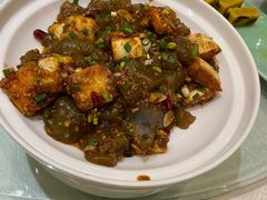 -河东颐祥阁(世贸店)