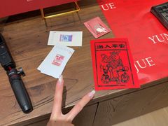 -嘉华鲜花饼·现烤(昆明老街店)