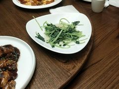 -乔家栅(襄阳南路店)