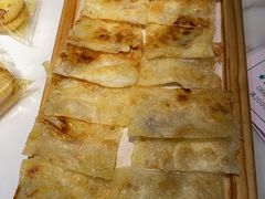 -青花椒花椒鱼黑金店(LCM店)