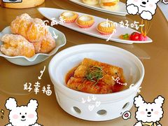 -珍之宝御品·寻味顺德(容桂渔人码头店)