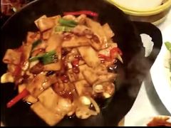 -玉林烤鸭店(定福庄店)