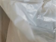 -三姐妹餐厅(曲江店)