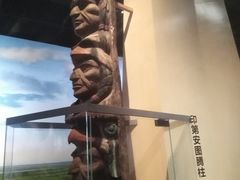-长江文明馆