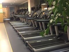 -西吉马游泳健身(协信店)