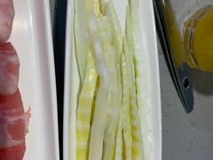 -海底捞火锅(杭州滨江九宜城店)