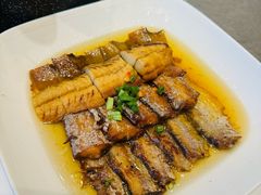 -映像威海·海鲜味道(经区店)