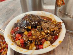 -羊子两室一厅(八一广场店)