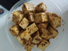 -娘心豆品(方庄店)
