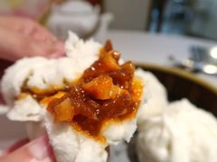-御宝轩(益丰·外滩源店)