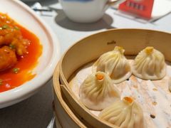 -绿波廊(豫园店)