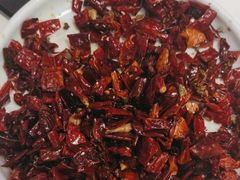-付掌柜在成都·热炒砂锅集(金禾店)
