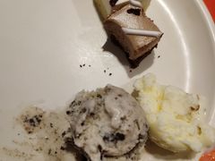 -比格比萨自助(美乐城店)