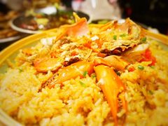 -望江门小龙虾·烧烤(九堡店)
