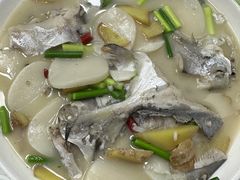 -健眺小海鲜(临海后山店)