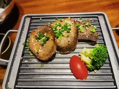-一本料理(西溪天街店)