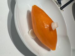 -新荣记(椒江店)