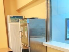 -有礼有面(知春路店)