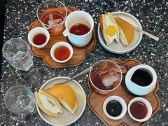 -灶咖KITCHEN