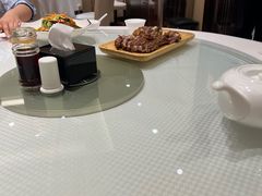 -双井轩(双井店)