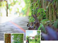 -龙潭生态旅游度假区