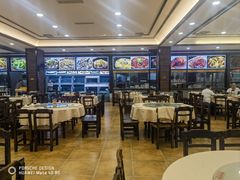 -香顺·客家菜(东坑店)