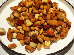 -雲蜀龙阁·金牌水煮鱼(方庄店)