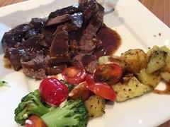 -必胜客(桐乡吾悦广场店)