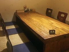 包房-文立新麻辣烫(合生汇21街区店)