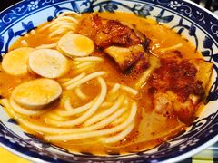 -美心Food2(赤腊角机场店)