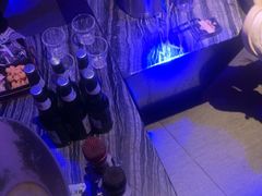 -魅KTV·AI辅唱(簋街店)