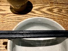 -静一餐厅·湖北菜(前门店)