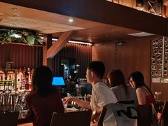 -NAYA Bar ·酒(红山店)