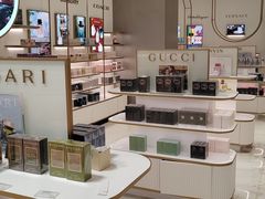 -国药中服免税(北京坊店)