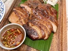 -KingThaia金泰兰(滨江天街店)