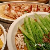 ‼️人均五十的宝藏江浙菜‼️新白鹿真的太绝了