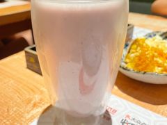 -堂本家洋食别馆·炸猪排(中心城店)