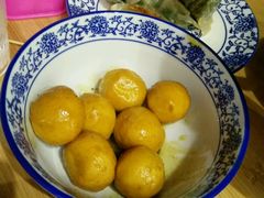 -香港食盈碗仔翅(黄边旗舰店)