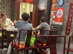 -鸭匠食府·挂炉烤鸭·新京菜(阜成路店)