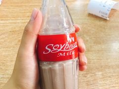 -东财大盘鸡(黑石礁店)