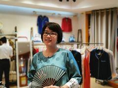 -杭州萧山国际机场