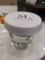 点击看大图 -Meng Lang 梦郎白金店