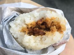 -肯德基(杭州浦沿店)