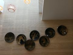 -东泉假日温泉酒店-悦荷轩餐厅