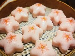 -鱼痴渔醉·食鲜集(月亮湾店)