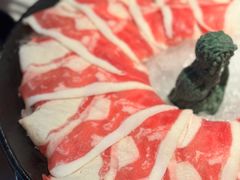 -重八牛府之小有名气(大望路店)