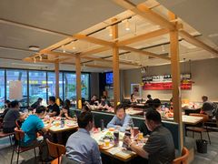 -杨氏青龙虾·吃蟹季(金盛路总店)