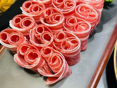 -鼓楼东街老火锅(鼓楼店)