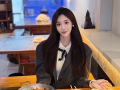 -昌盛德徐州老菜馆